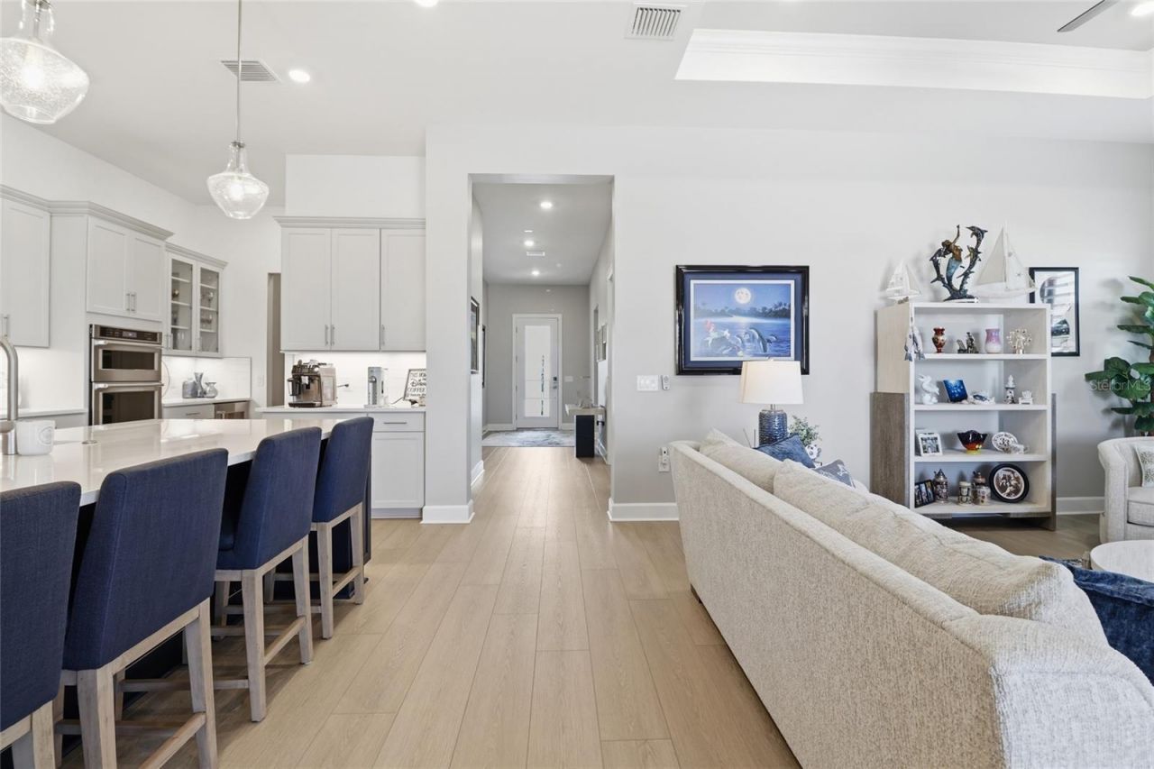 5011 Stoney Point Glen, Lakewood Ranch, FL 34211 Photo