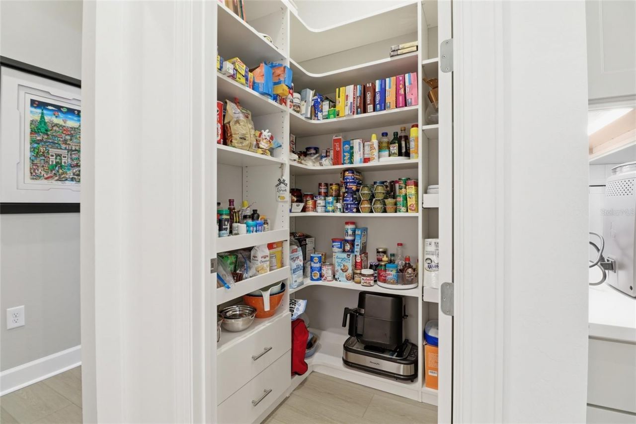 5011 Stoney Point Glen, Lakewood Ranch, FL 34211 Photo