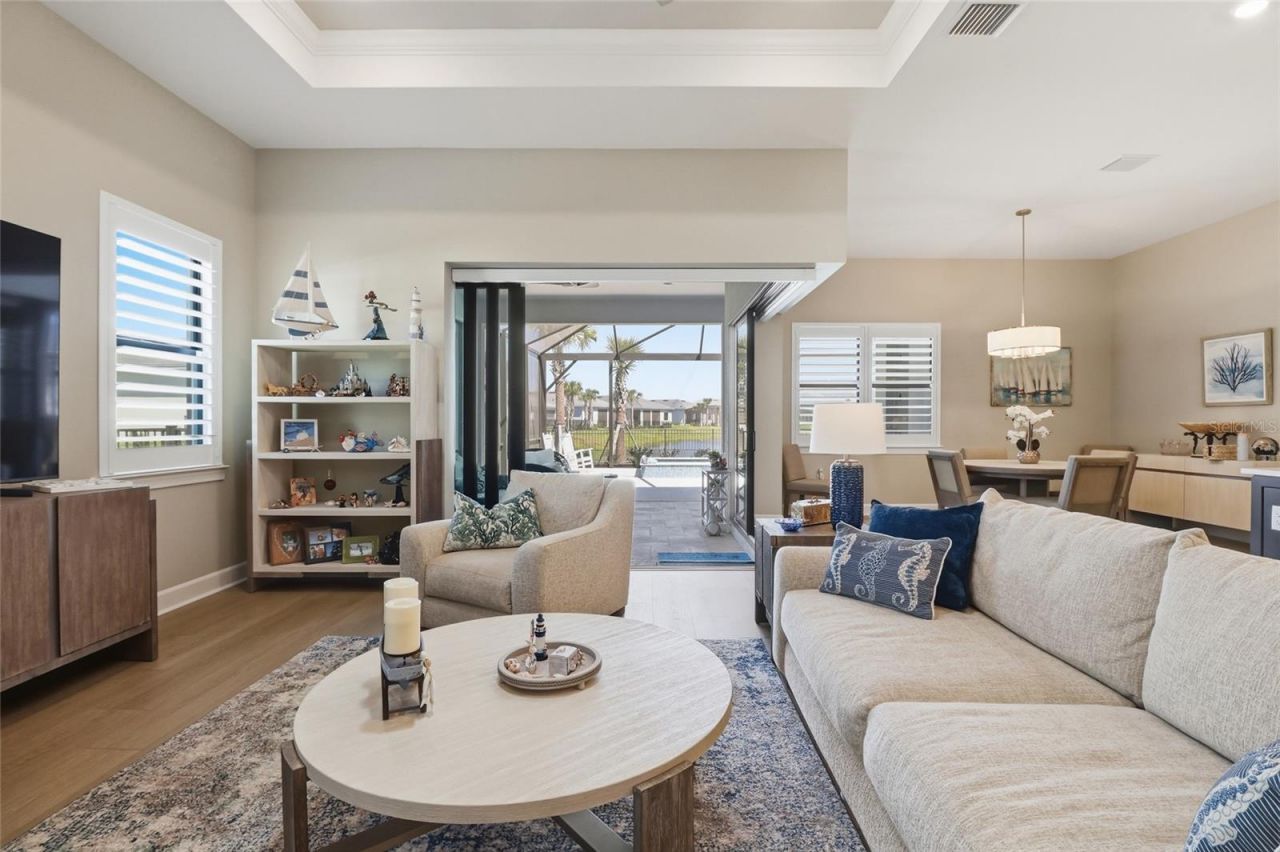 5011 Stoney Point Glen, Lakewood Ranch, FL 34211 Photo