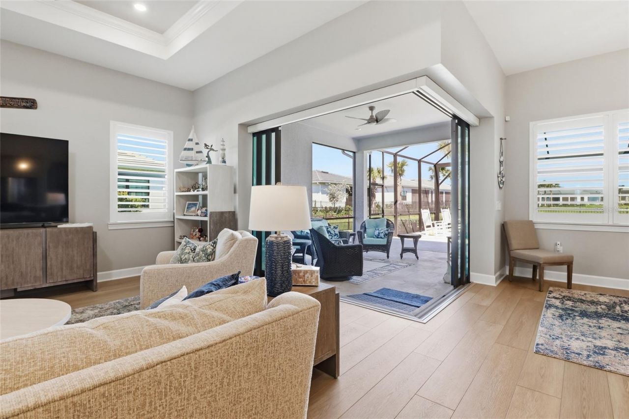 5011 Stoney Point Glen, Lakewood Ranch, FL 34211 Photo