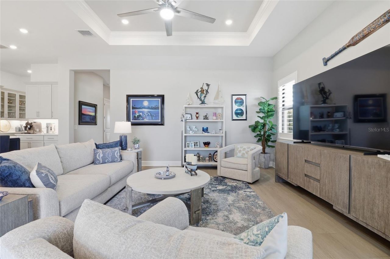 5011 Stoney Point Glen, Lakewood Ranch, FL 34211 Photo