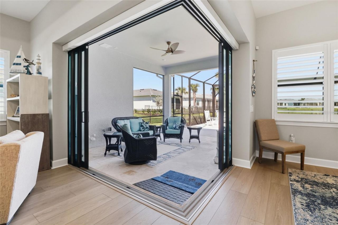 5011 Stoney Point Glen, Lakewood Ranch, FL 34211 Photo