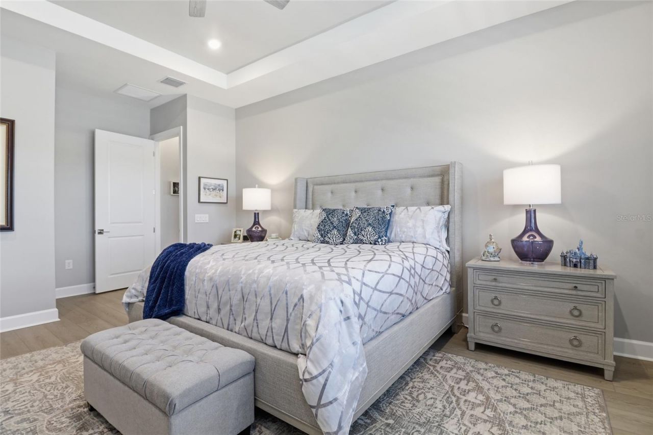 5011 Stoney Point Glen, Lakewood Ranch, FL 34211 Photo