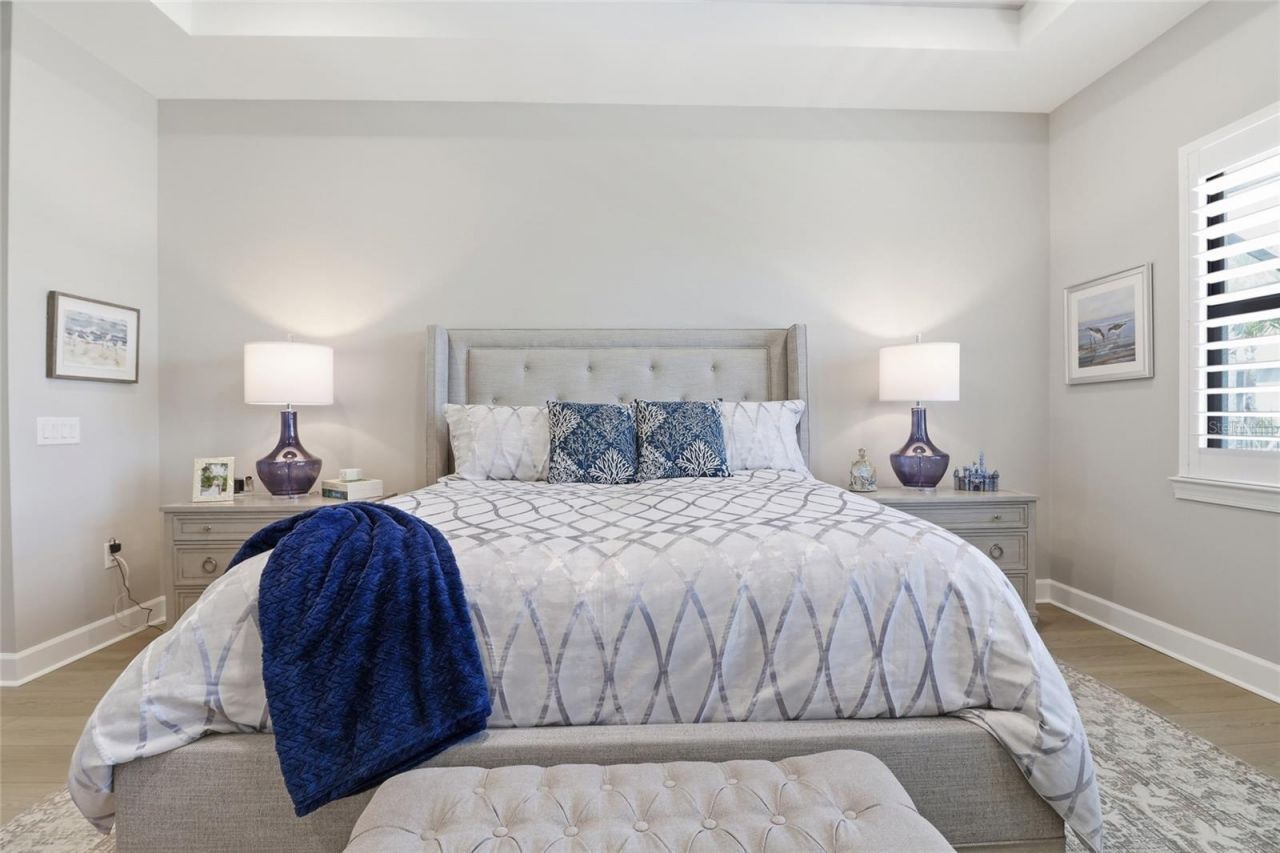 5011 Stoney Point Glen, Lakewood Ranch, FL 34211 Photo