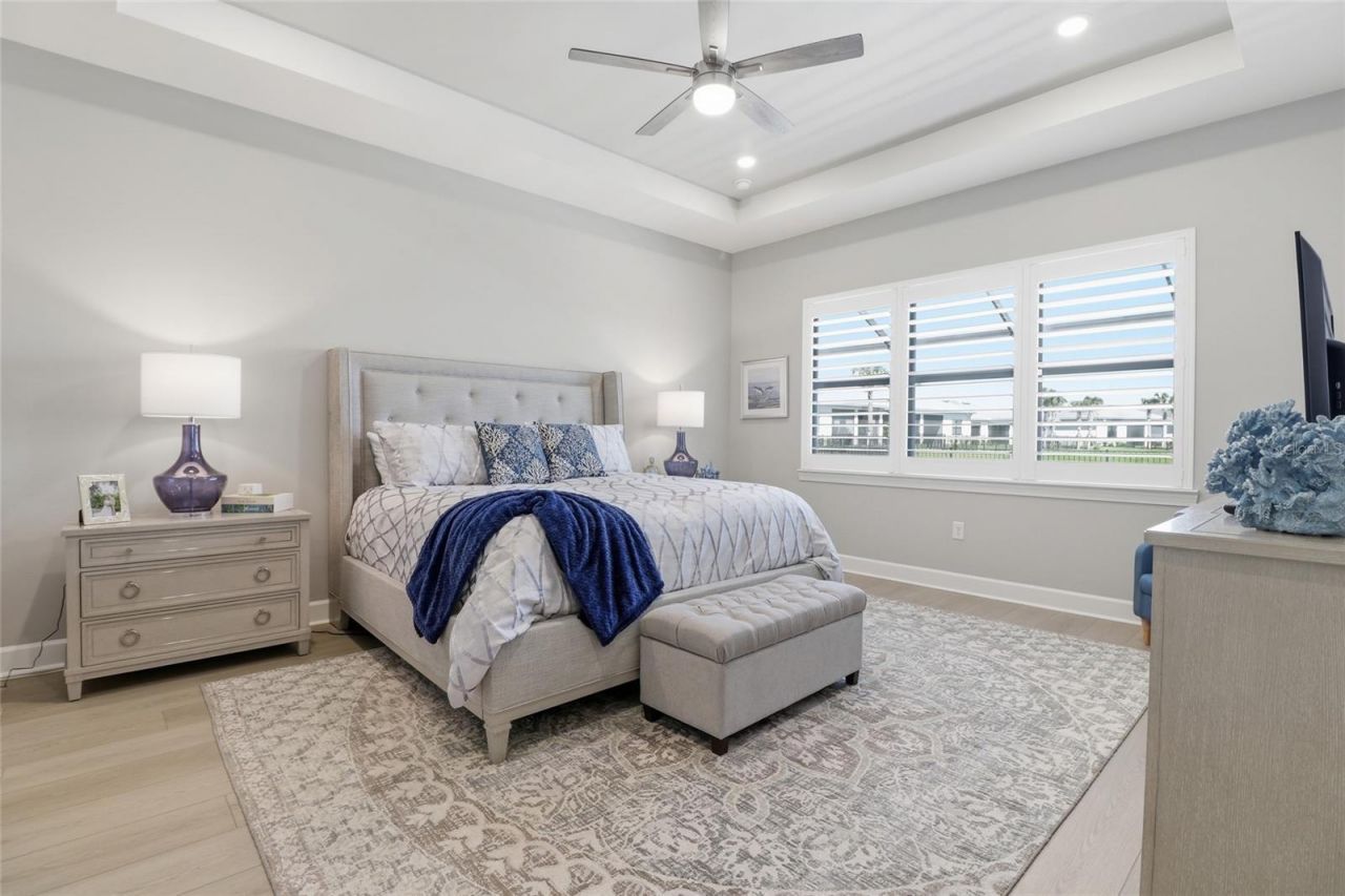 5011 Stoney Point Glen, Lakewood Ranch, FL 34211 Photo