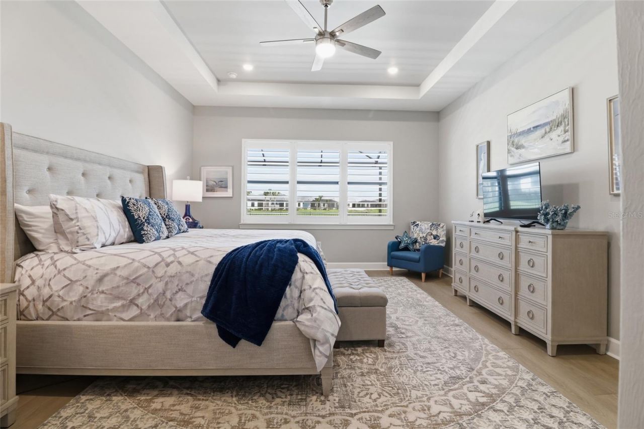 5011 Stoney Point Glen, Lakewood Ranch, FL 34211 Photo