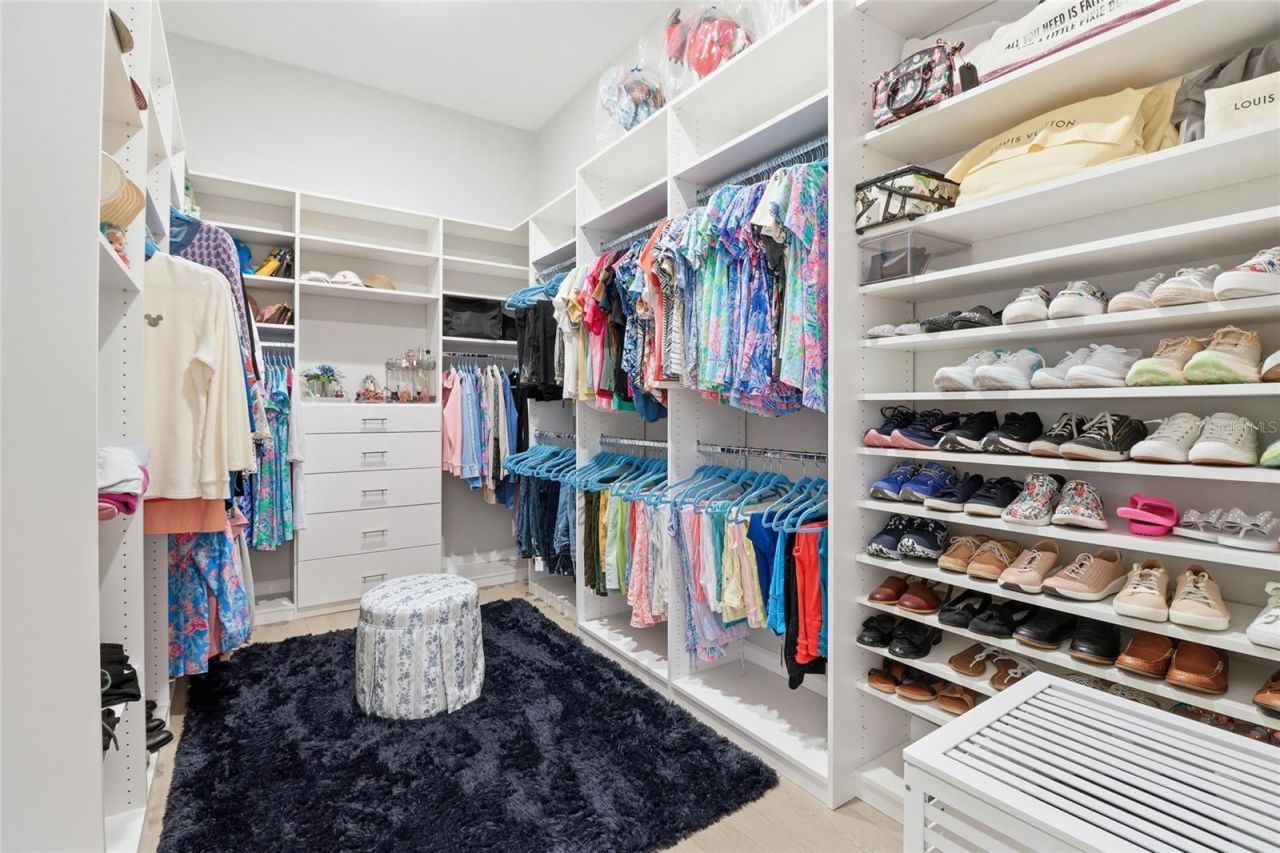 5011 Stoney Point Glen, Lakewood Ranch, FL 34211 Photo