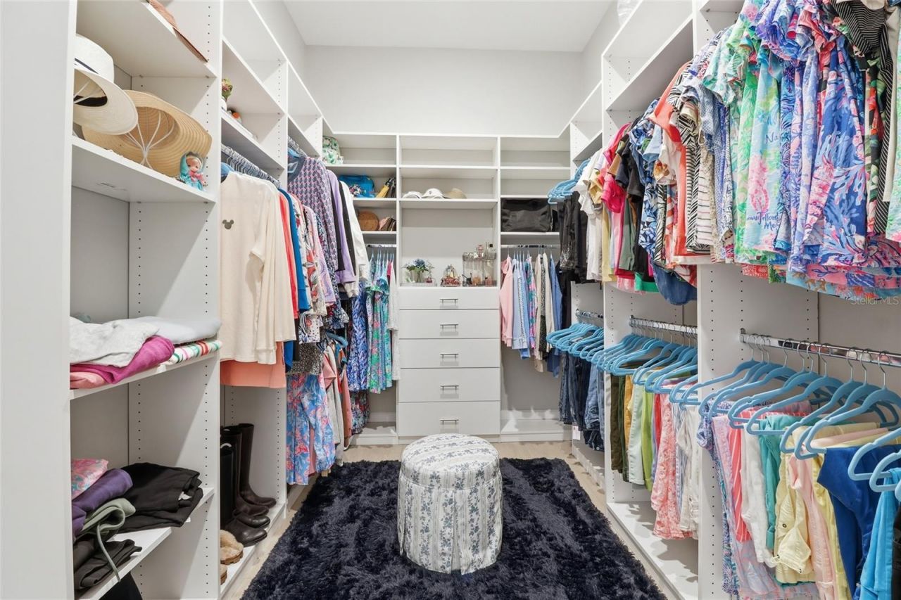 5011 Stoney Point Glen, Lakewood Ranch, FL 34211 Photo