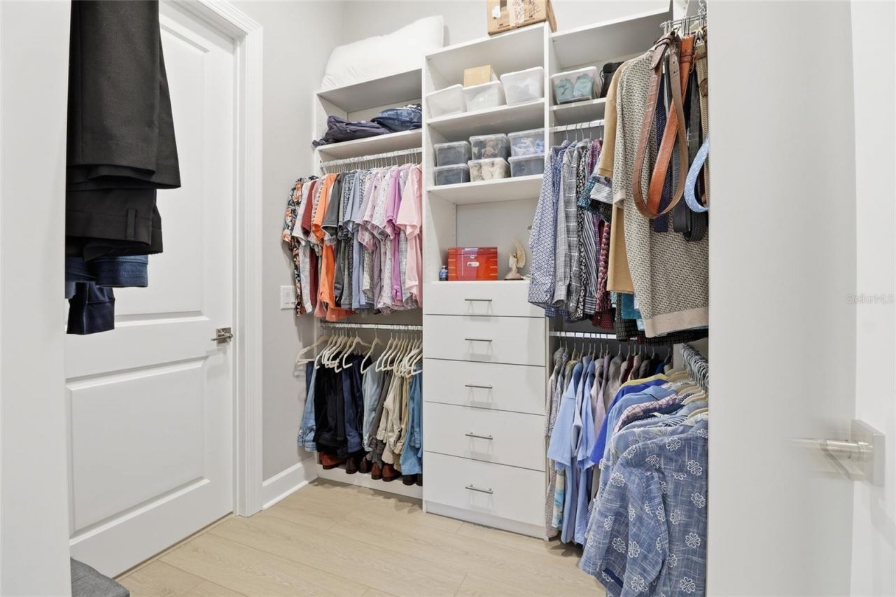 5011 Stoney Point Glen, Lakewood Ranch, FL 34211 Photo