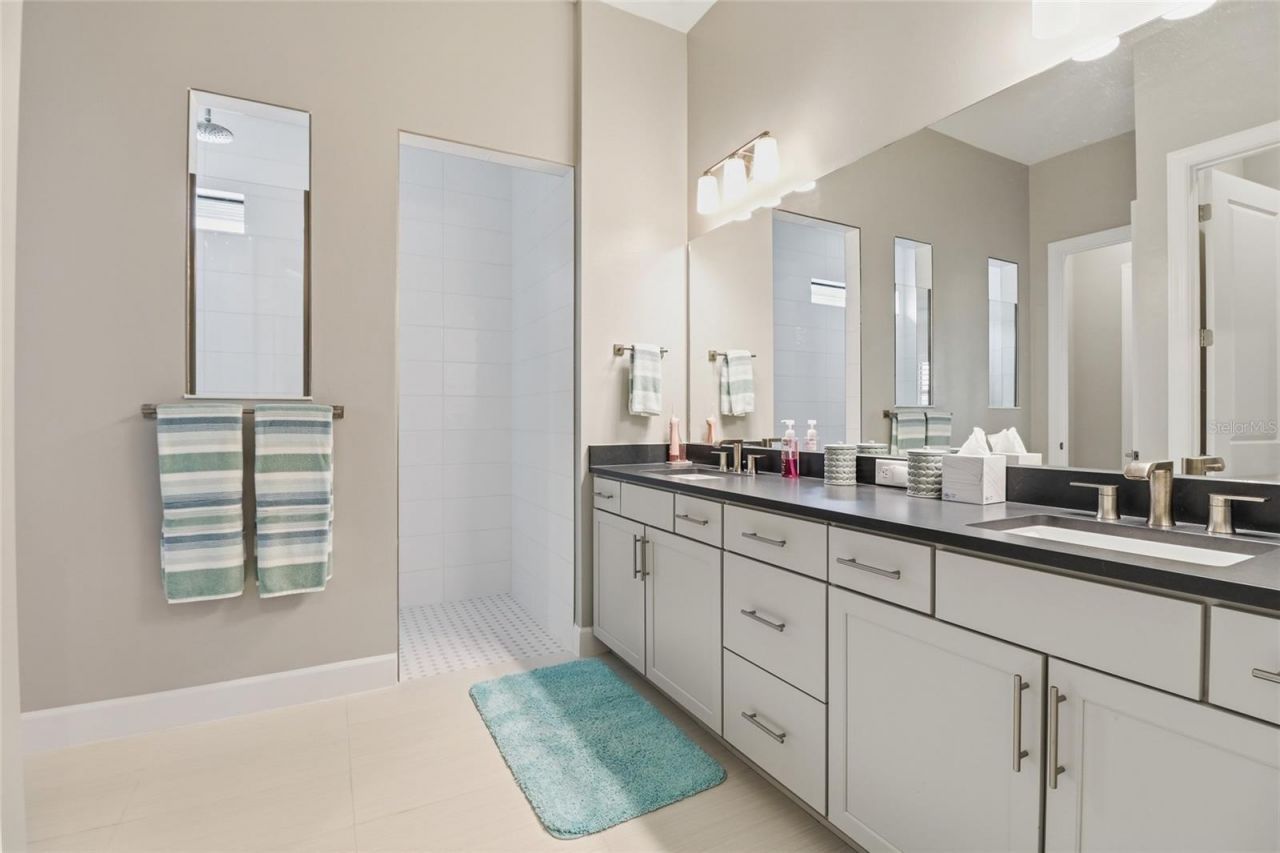 5011 Stoney Point Glen, Lakewood Ranch, FL 34211 Photo