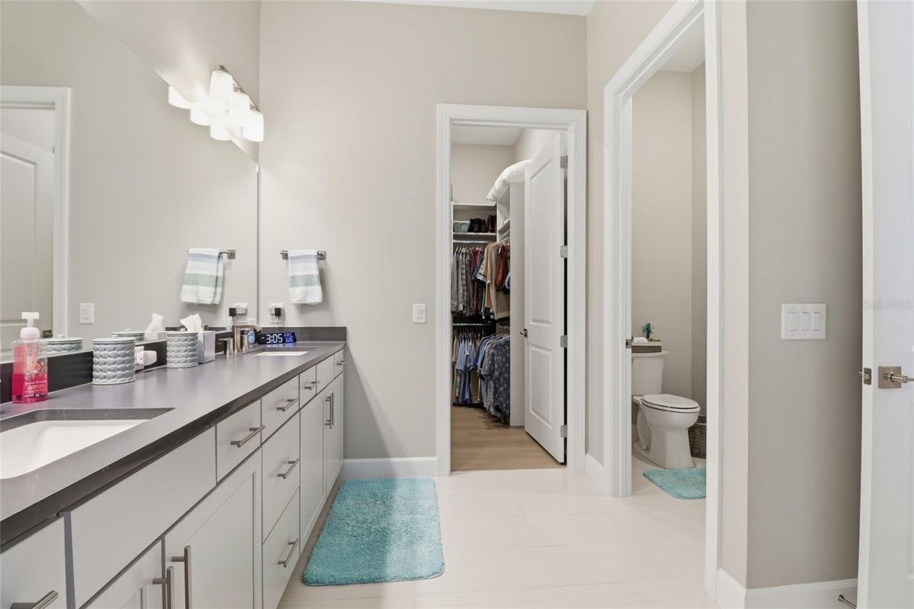 5011 Stoney Point Glen, Lakewood Ranch, FL 34211 Photo