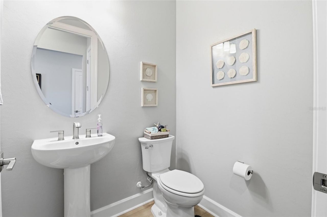 5011 Stoney Point Glen, Lakewood Ranch, FL 34211 Photo