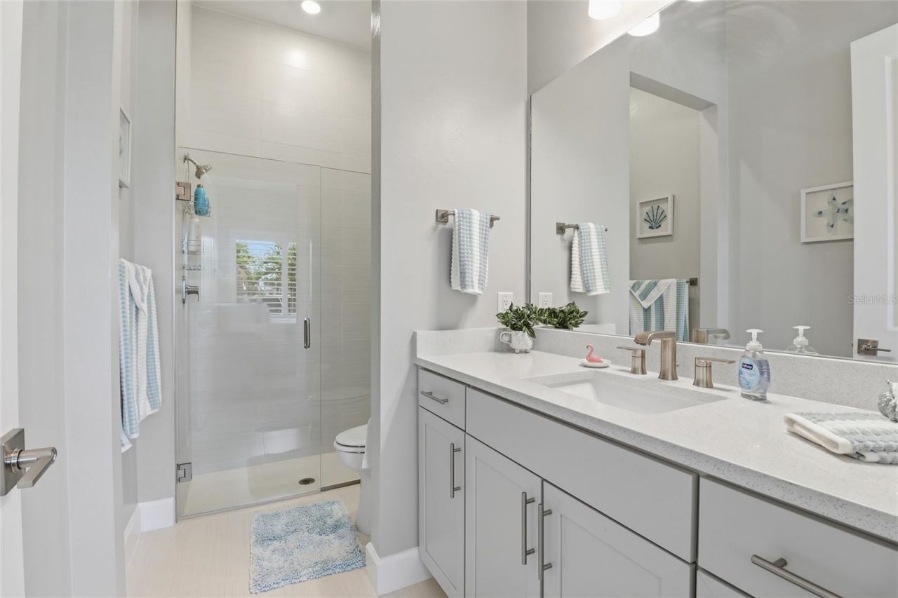 5011 Stoney Point Glen, Lakewood Ranch, FL 34211 Photo