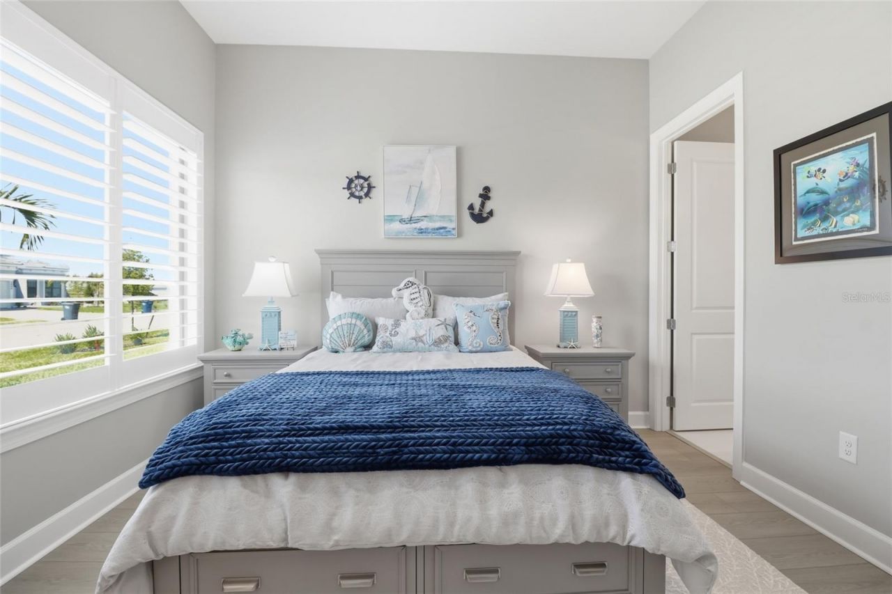 5011 Stoney Point Glen, Lakewood Ranch, FL 34211 Photo