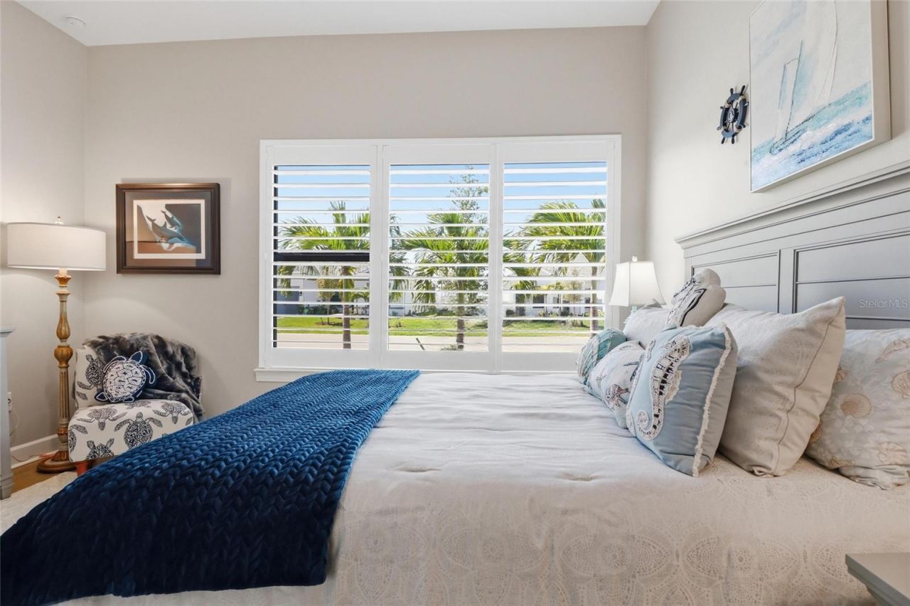 5011 Stoney Point Glen, Lakewood Ranch, FL 34211 Photo