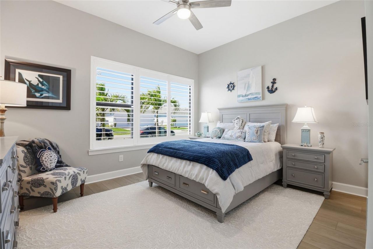 5011 Stoney Point Glen, Lakewood Ranch, FL 34211 Photo