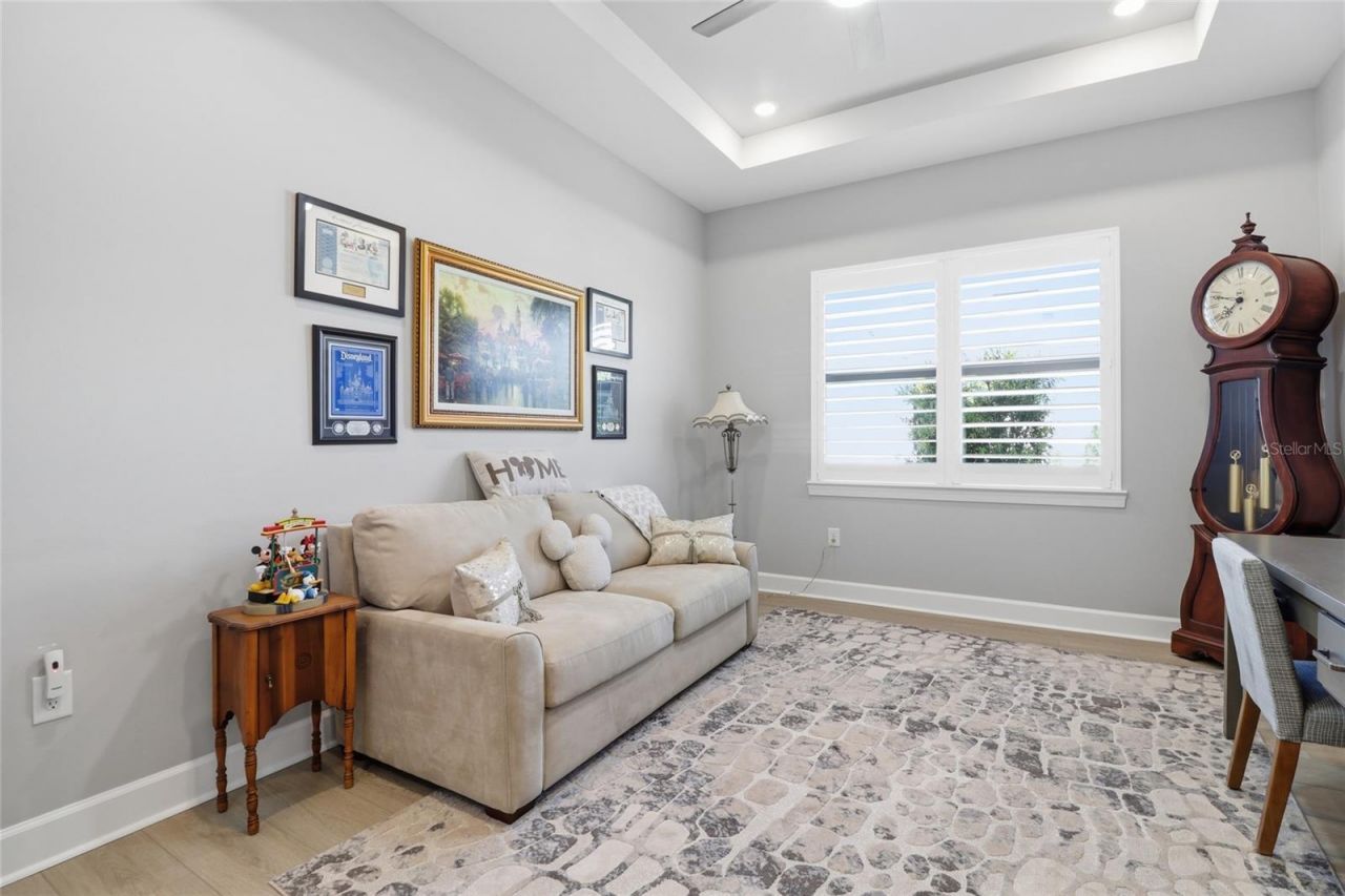 5011 Stoney Point Glen, Lakewood Ranch, FL 34211 Photo