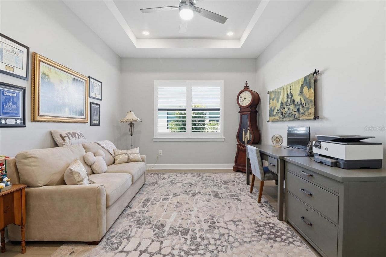 5011 Stoney Point Glen, Lakewood Ranch, FL 34211 Photo