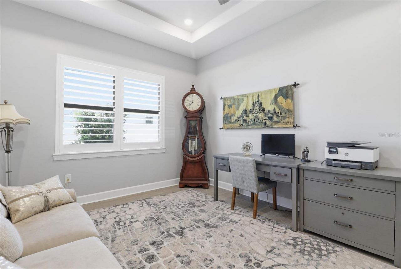 5011 Stoney Point Glen, Lakewood Ranch, FL 34211 Photo