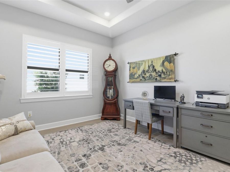 Property Image 44