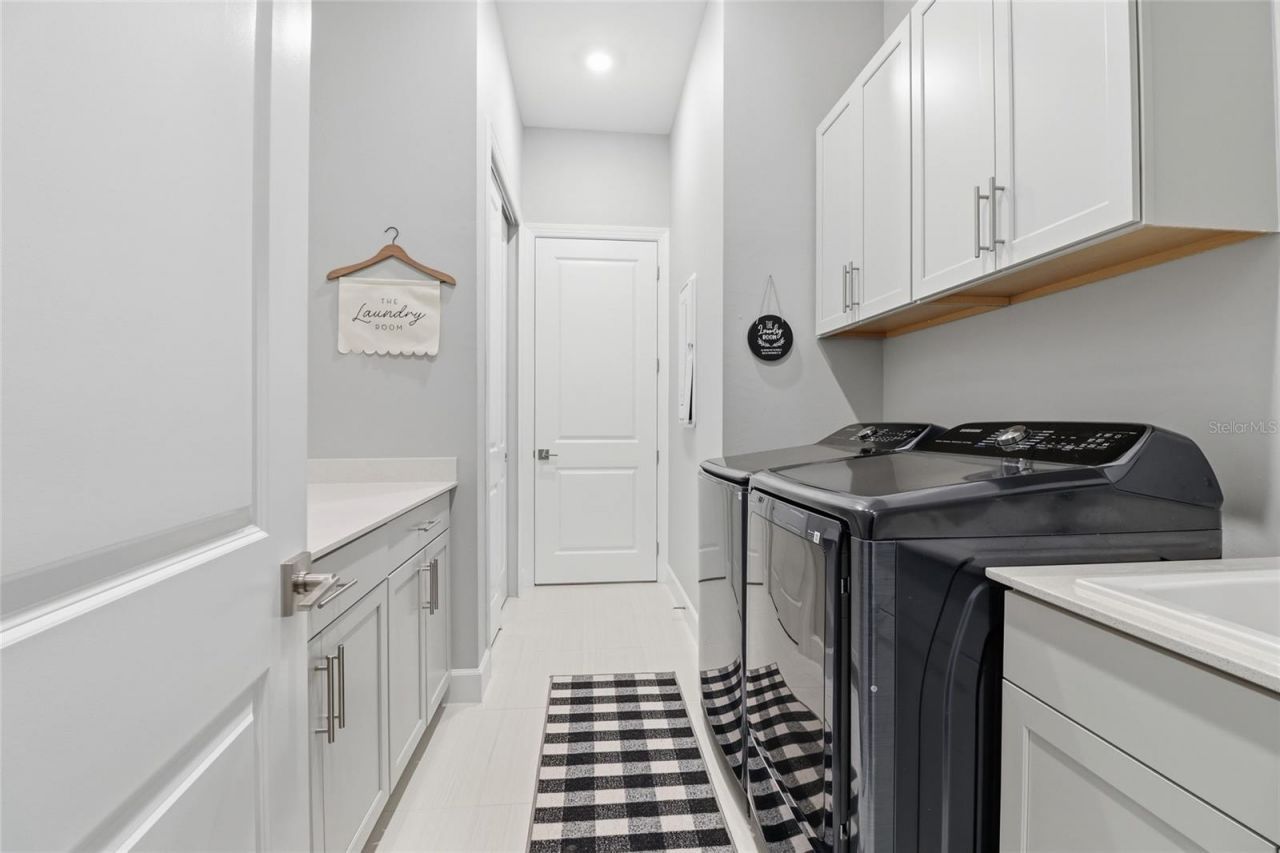 5011 Stoney Point Glen, Lakewood Ranch, FL 34211 Photo