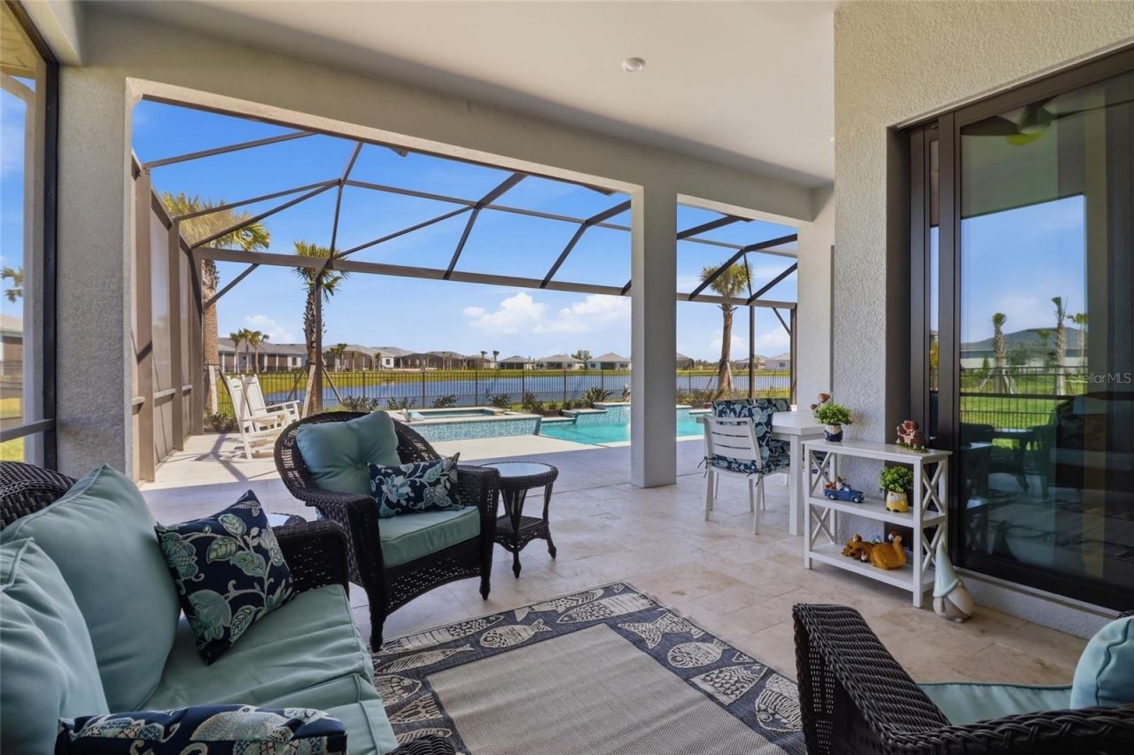 5011 Stoney Point Glen, Lakewood Ranch, FL 34211 Photo