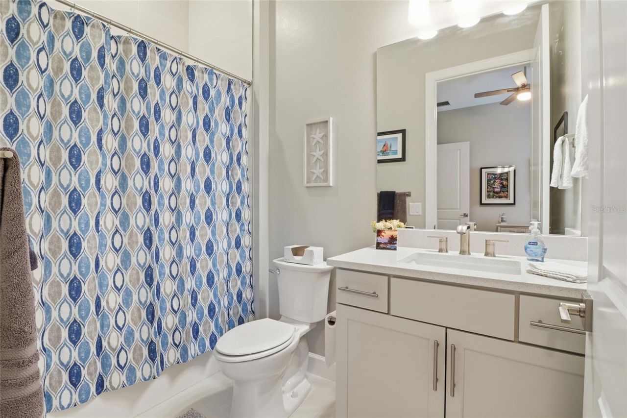 5011 Stoney Point Glen, Lakewood Ranch, FL 34211 Photo