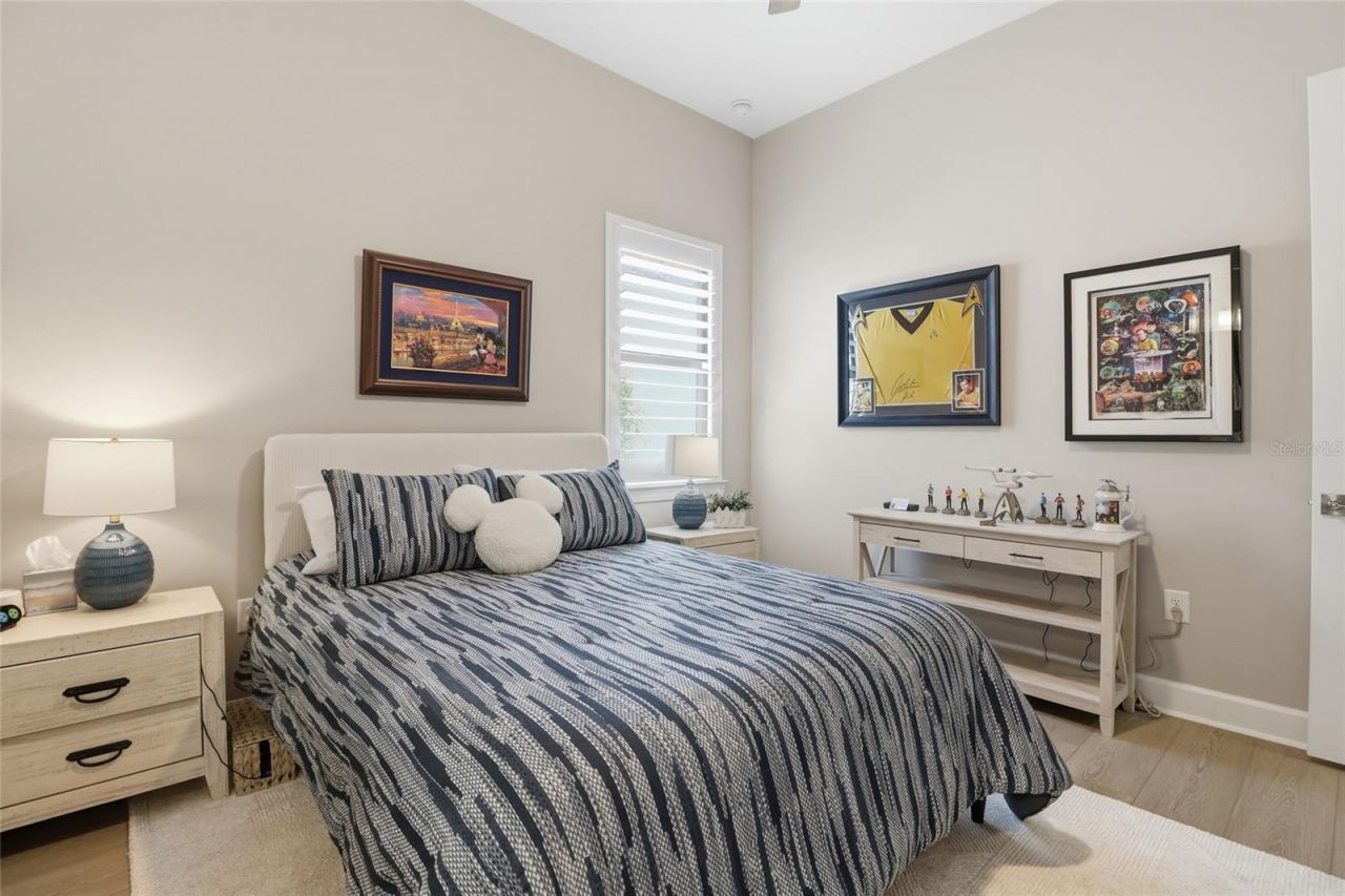 5011 Stoney Point Glen, Lakewood Ranch, FL 34211 Photo