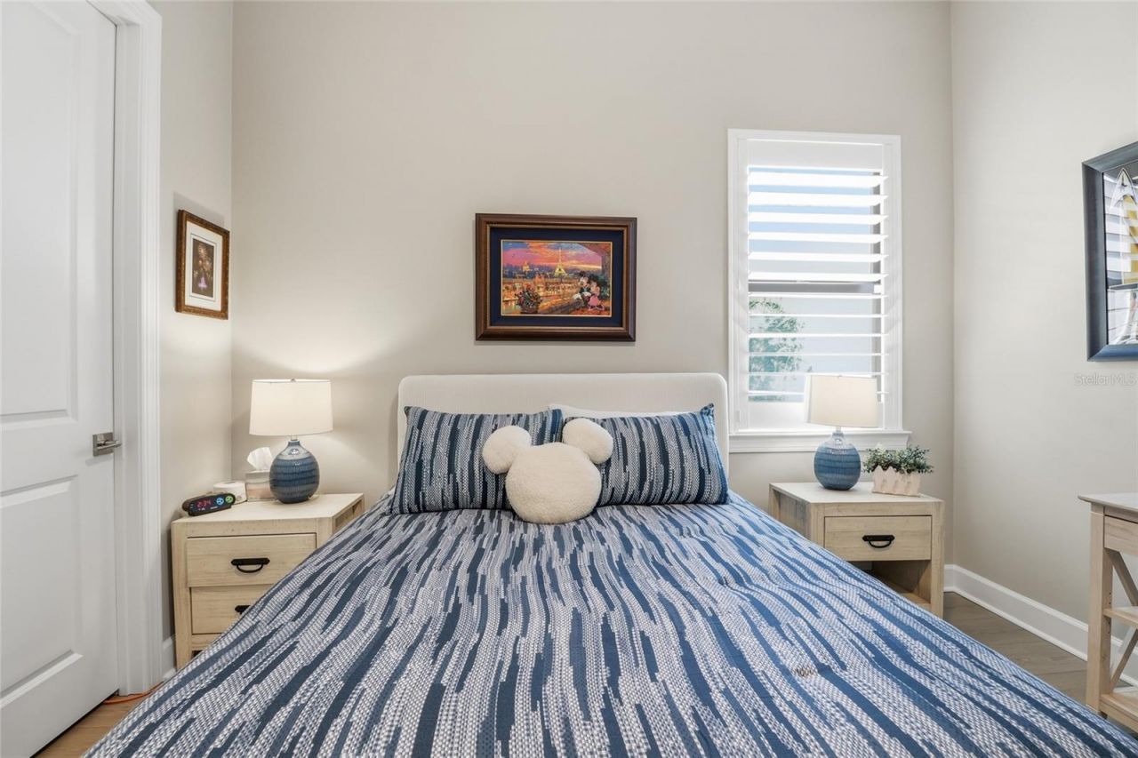 5011 Stoney Point Glen, Lakewood Ranch, FL 34211 Photo