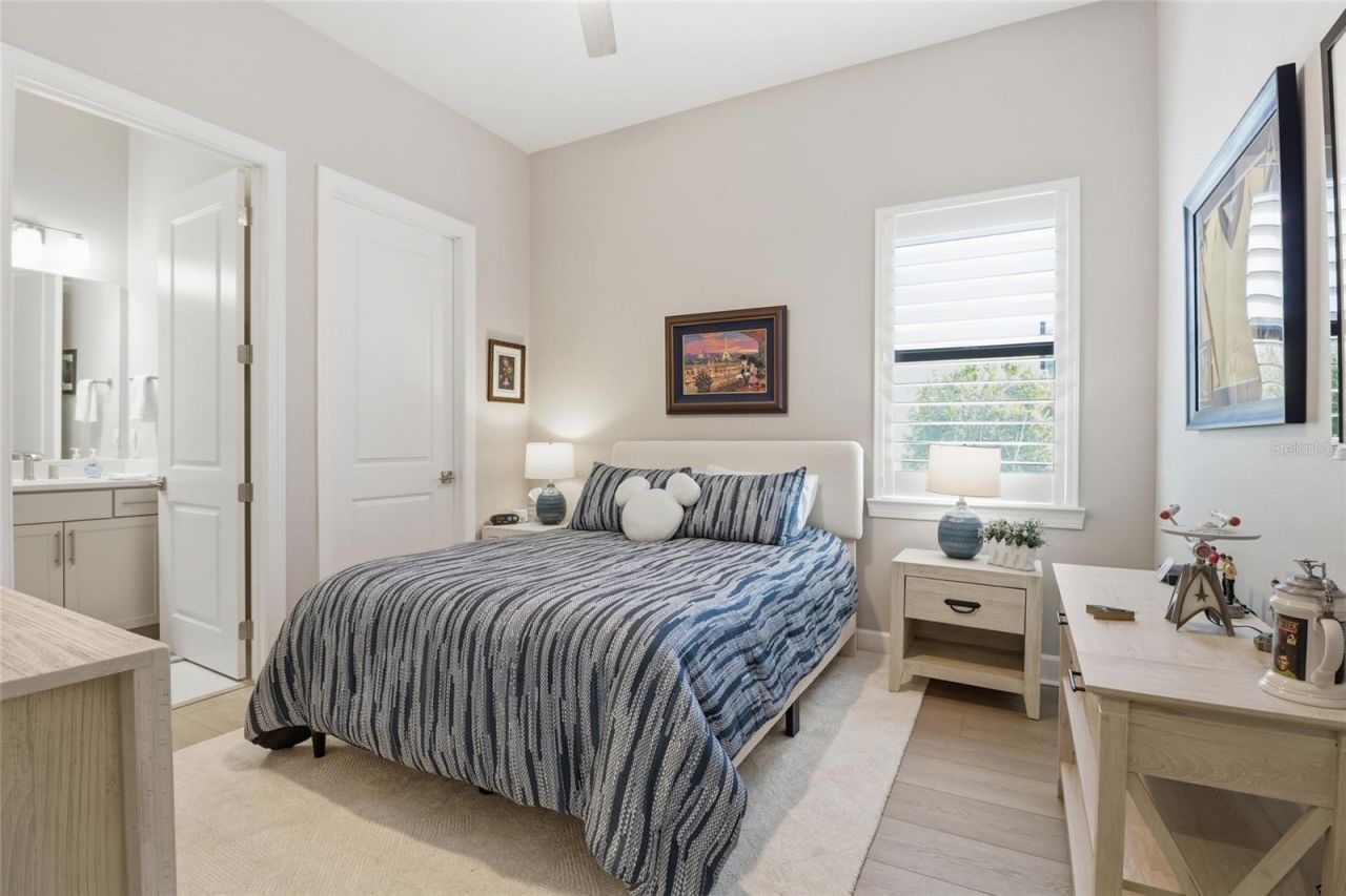 5011 Stoney Point Glen, Lakewood Ranch, FL 34211 Photo