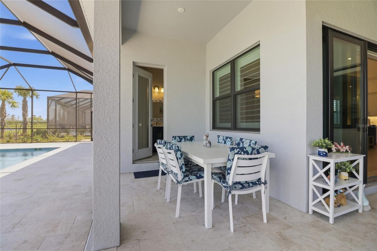 5011 Stoney Point Glen, Lakewood Ranch, FL 34211 Photo