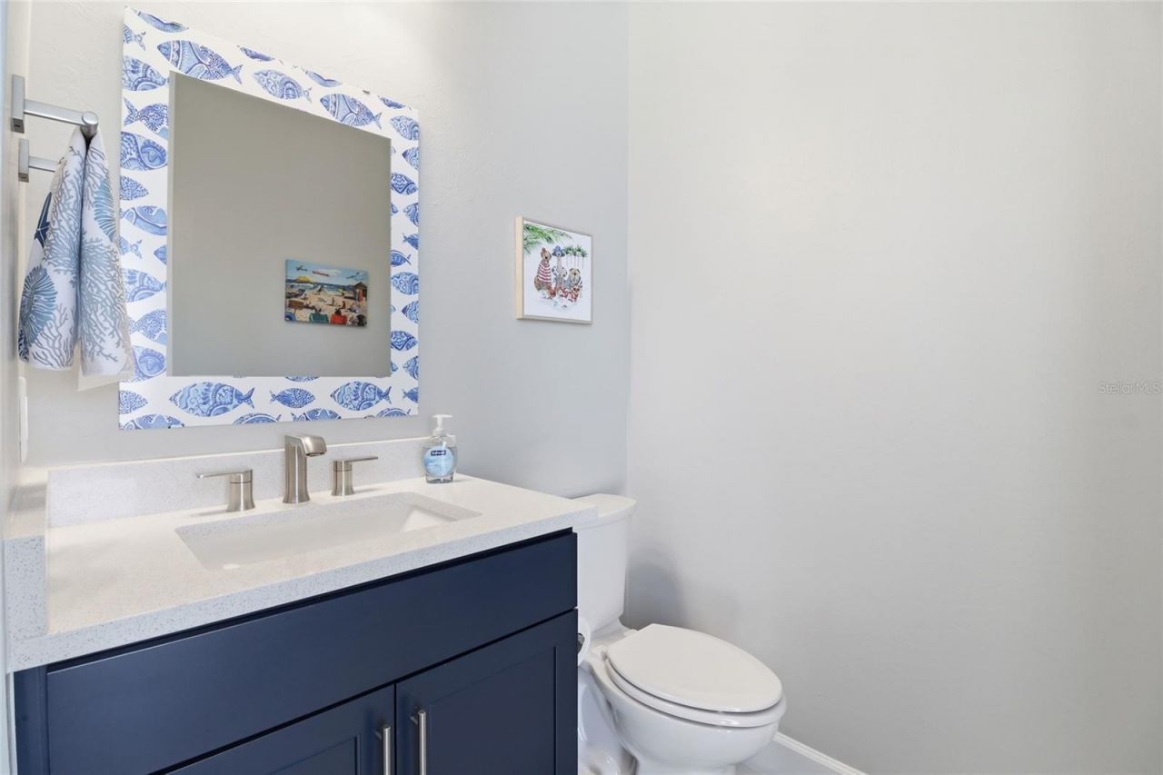 5011 Stoney Point Glen, Lakewood Ranch, FL 34211 Photo