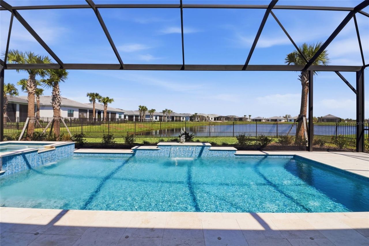 5011 Stoney Point Glen, Lakewood Ranch, FL 34211 Photo