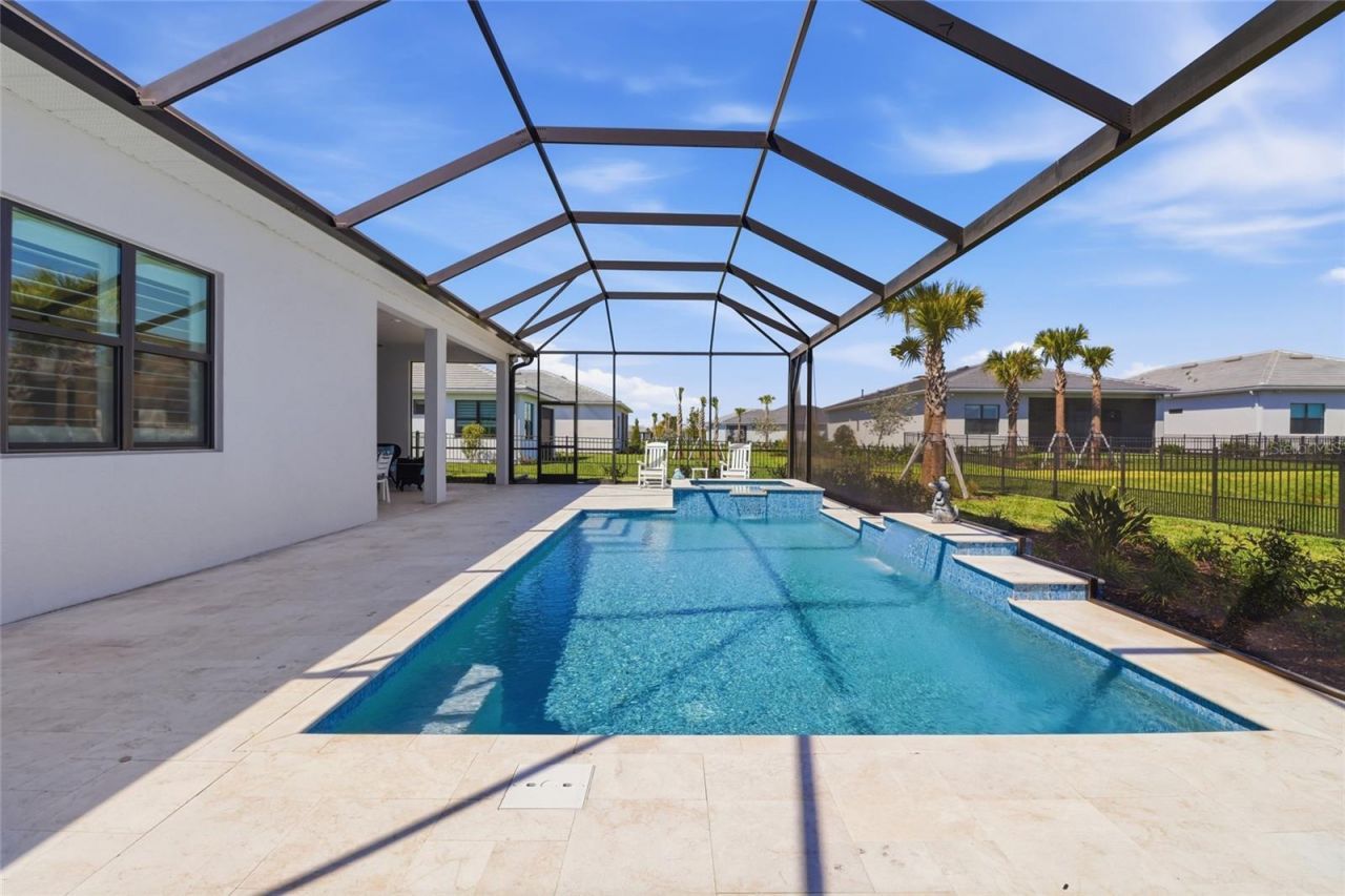 5011 Stoney Point Glen, Lakewood Ranch, FL 34211 Photo