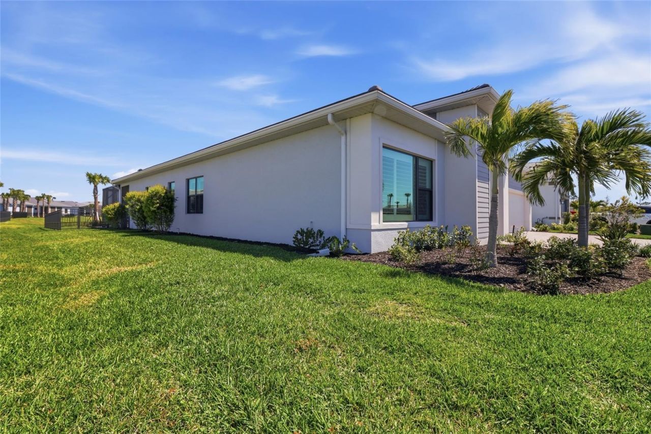 5011 Stoney Point Glen, Lakewood Ranch, FL 34211 Photo