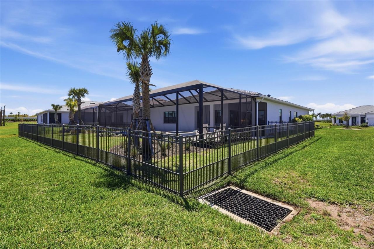 5011 Stoney Point Glen, Lakewood Ranch, FL 34211 Photo