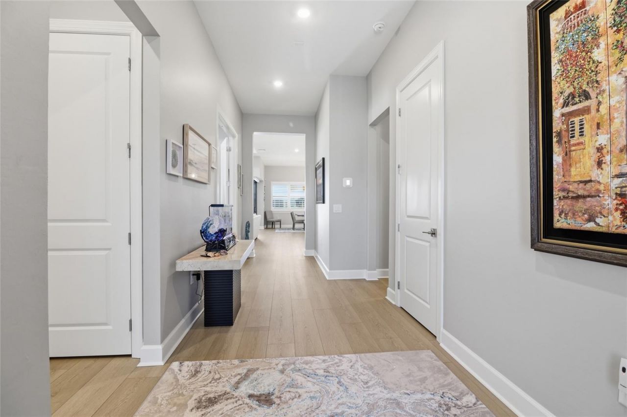 5011 Stoney Point Glen, Lakewood Ranch, FL 34211 Photo