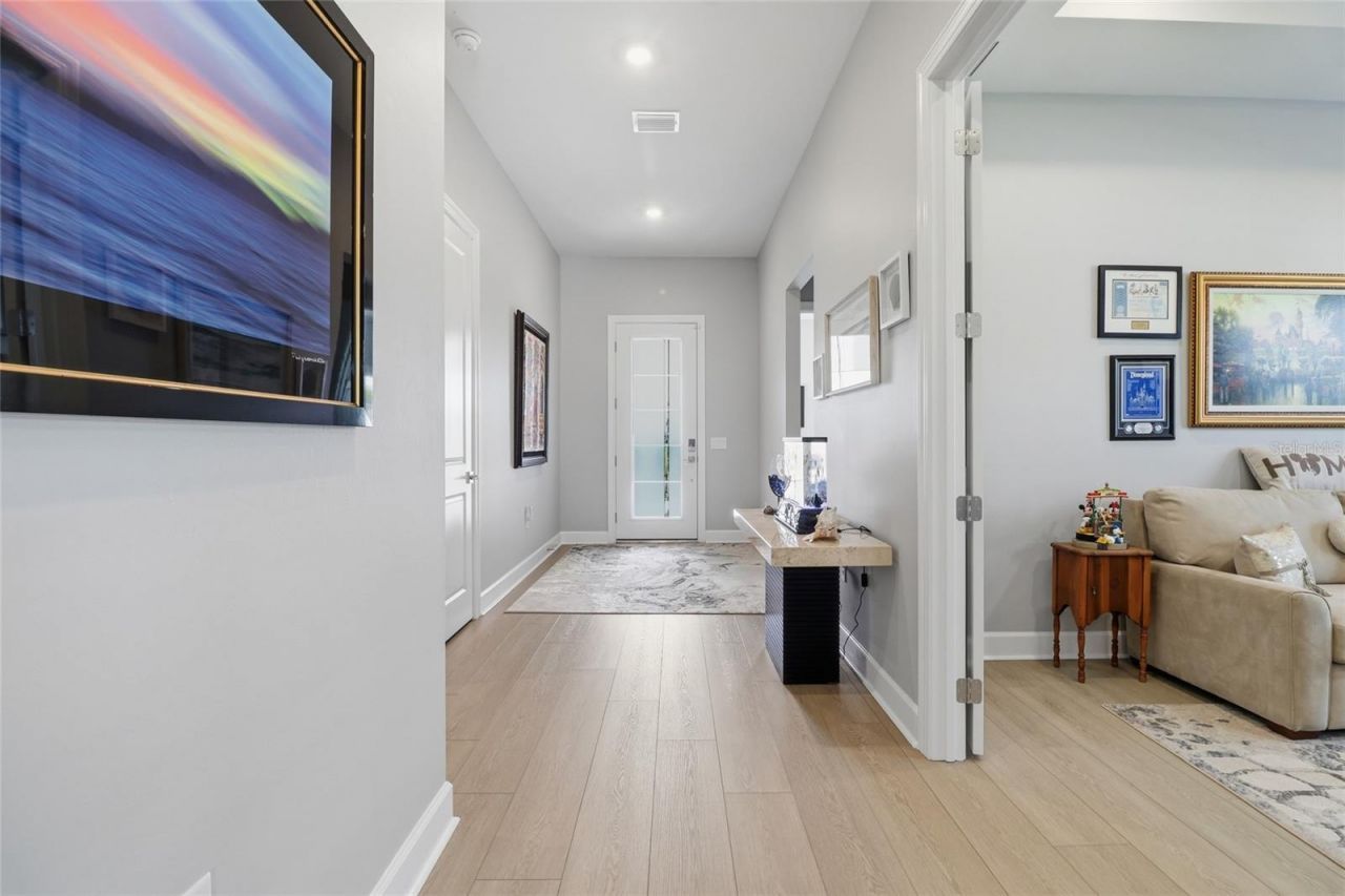 5011 Stoney Point Glen, Lakewood Ranch, FL 34211 Photo