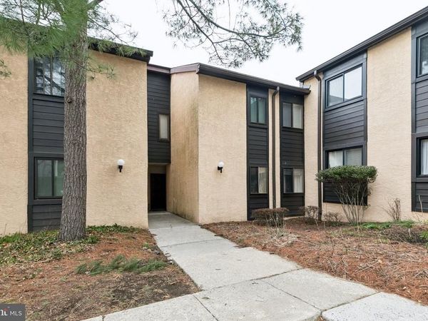 207 PAINTERS CROSSING, CHADDS FORD, PA 19317