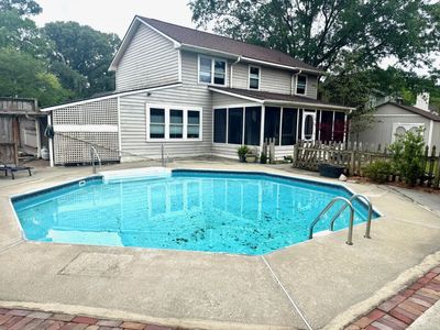 838 N Aylesbury Road, Goose Creek, SC 29445