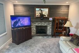 838 N Aylesbury Road photo 4