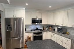 838 N Aylesbury Road photo 4