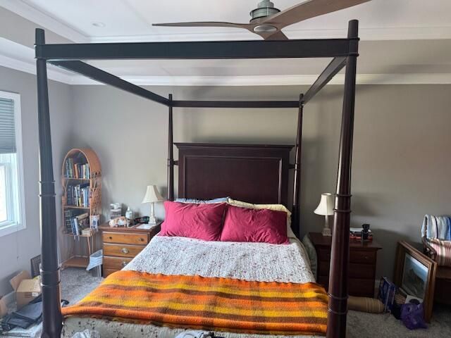 838 N Aylesbury Road Photo 4