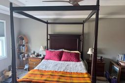 838 N Aylesbury Road photo 4