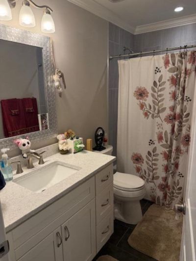 838 N Aylesbury Road Photo 5