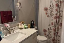 838 N Aylesbury Road photo 4