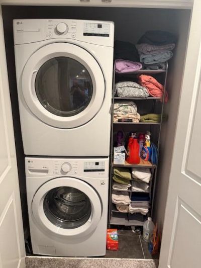 838 N Aylesbury Road Photo 6