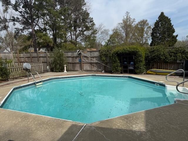 838 N Aylesbury Road Photo 7