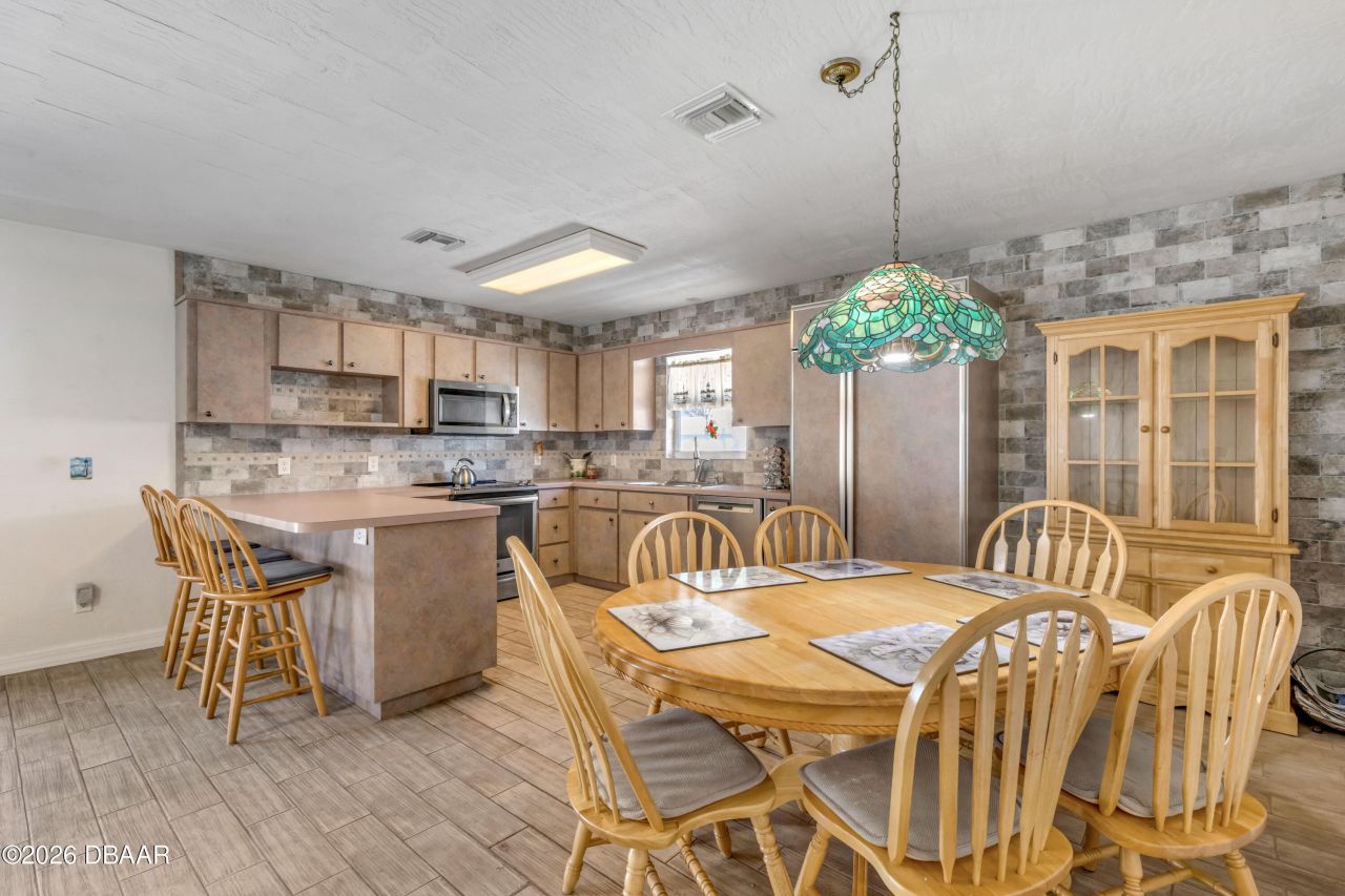 1416 Southard Avenue, New Smyrna Beach, FL 32169 Photo