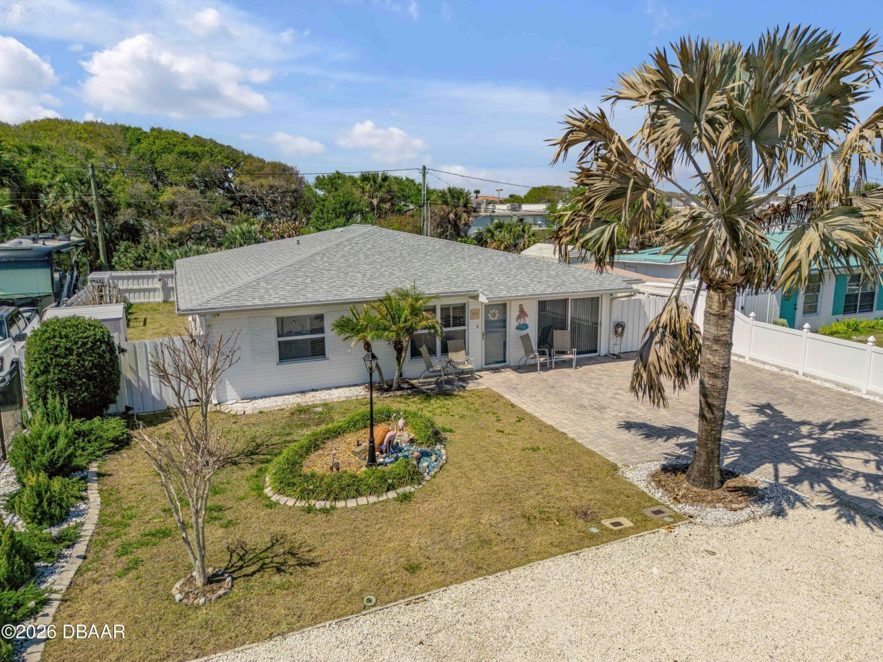 1416 Southard Avenue, New Smyrna Beach, FL 32169 Photo